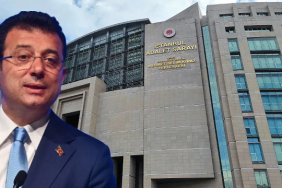 1 AAHABERCİa