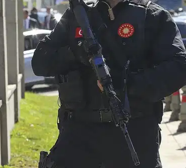 1 AAHABERCİa
