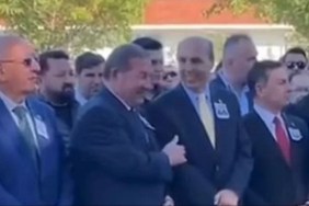 1 AAHABERCİa
