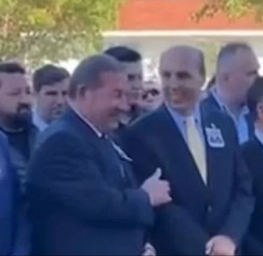1 AAHABERCİa