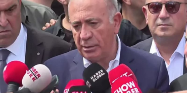 1 AAHABERCİa