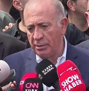 1 AAHABERCİa
