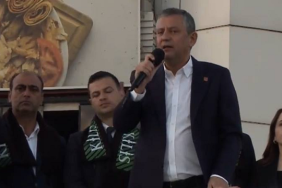1 AAHABERCİa
