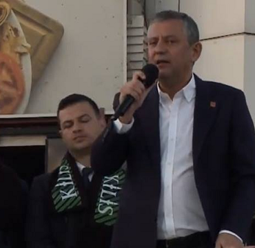 1 AAHABERCİa