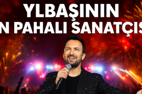 1 AAHABERCİa