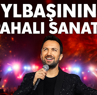 1 AAHABERCİa