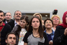 1 AAHABERCİa