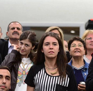 1 AAHABERCİa