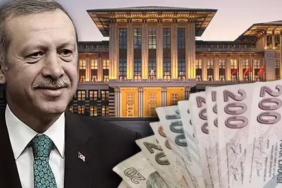 1 AAHABERCİa