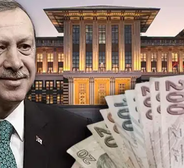 1 AAHABERCİa