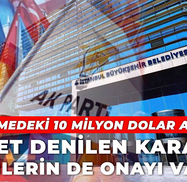 1 AAHABERCİa