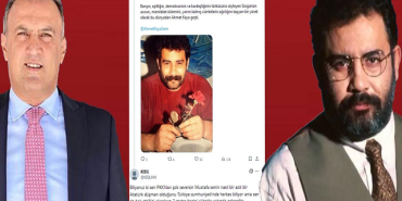 1 AAHABERCİa
