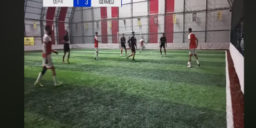 1 AAHABERCİa