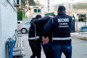 1 AAHABERCİa