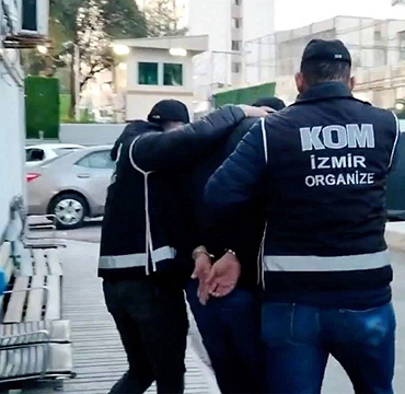 1 AAHABERCİa