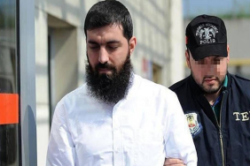 1 AAHABERCİa