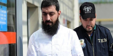 1 AAHABERCİa