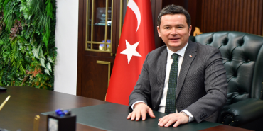 1 AAHABERCİa