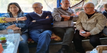 1 AAHABERCİa