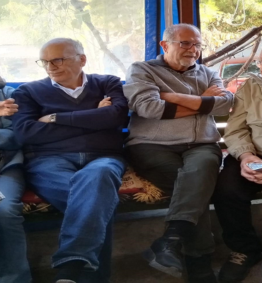 1 AAHABERCİa