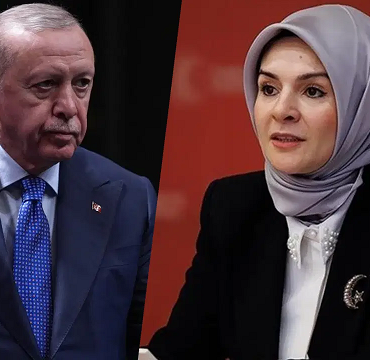 1 AAHABERCİa