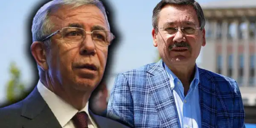 1 AAHABERCİa