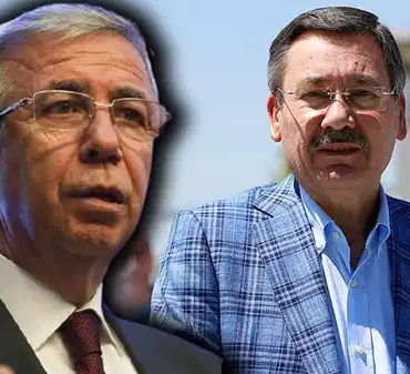 1 AAHABERCİa