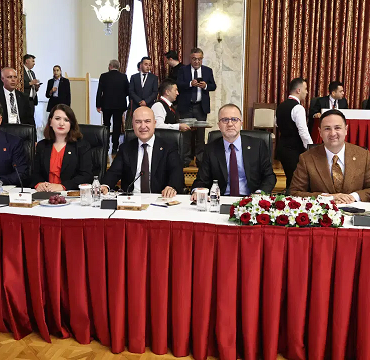 1 AAHABERCİa