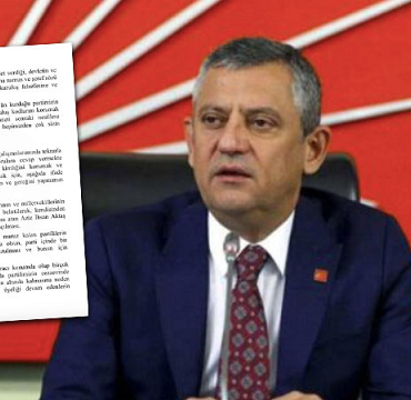 1 AAHABERCİa
