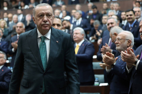 1 AAHABERCİa