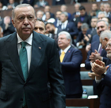 1 AAHABERCİa