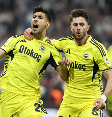 1 AAHABERCİa