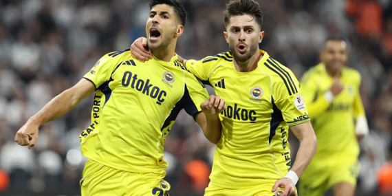 Asensio bombasını “Yeni durağı olabilir” deyip patlattılar: Dünya devi raporları istedi