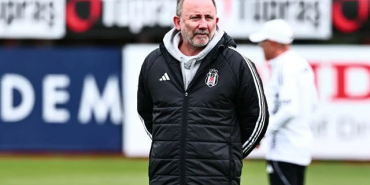 1 AAHABERCİa
