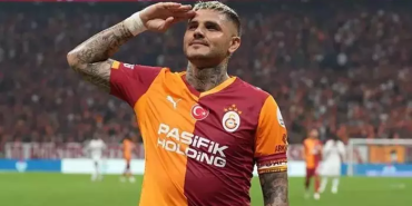 1 AAHABERCİa
