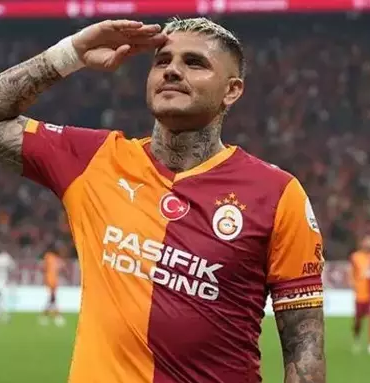 1 AAHABERCİa