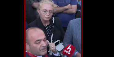 1 AAHABERCİa