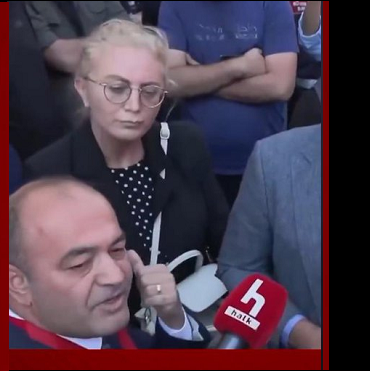 1 AAHABERCİa