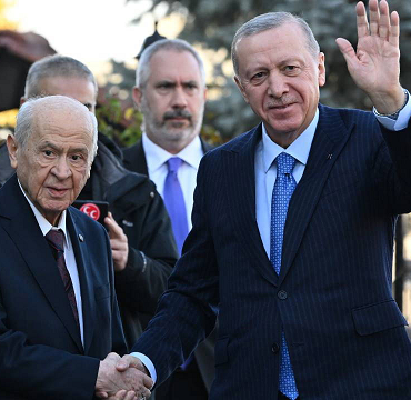 1 AAHABERCİa
