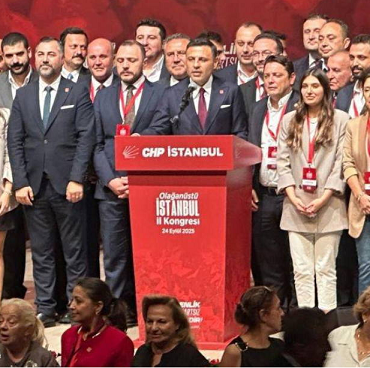 1 AAHABERCİa