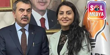 1 AAHABERCİa