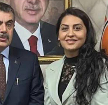 1 AAHABERCİa