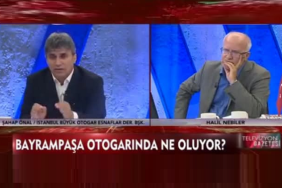 1 AAHABERCİa