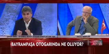 1 AAHABERCİa