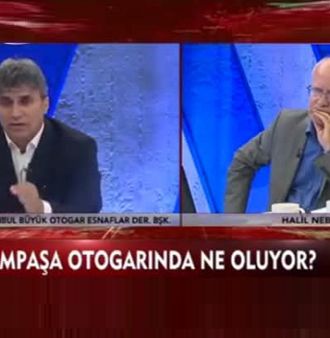 1 AAHABERCİa