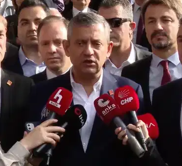 1 AAHABERCİa