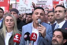 1 AAHABERCİa