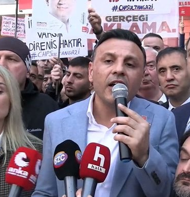 1 AAHABERCİa