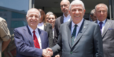 1 AAHABERCİa
