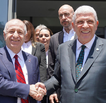 1 AAHABERCİa